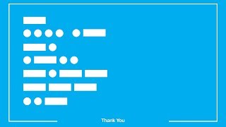 Смотреть клип Solarstone - Thank You