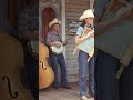 Irish music