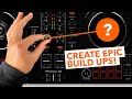 Epic PRO DJ TRICK you need to know!