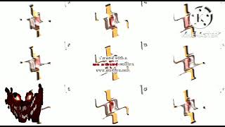 Microsoft windows xp shutdown round 6 vs myself 6-19