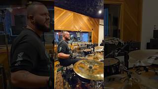 Studio Diary 2 Te Rā