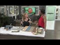 Pro tips to prep, paint, and maintain wood and natural fibers Pro tips to prep, paint, and maintain wood and natural fibers
