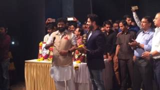 tumchya rajala sath dya full song