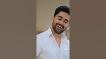 اغاستيا بطل مسلسل لأجلك مهما كان 