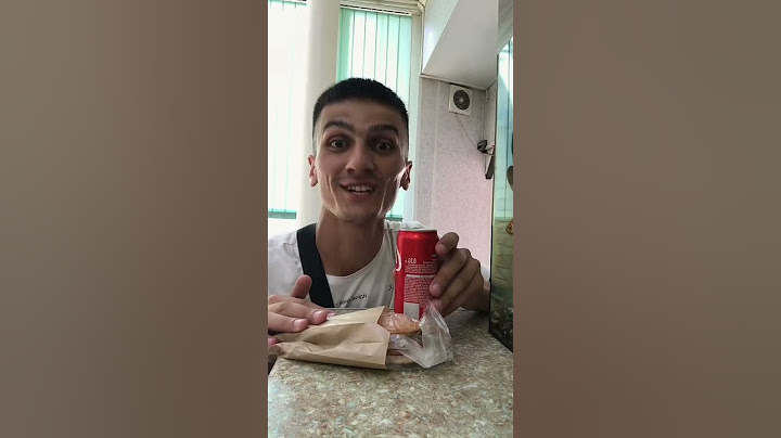 ПЕРЕКУС ТАКСИСТА ЧЕЕЕК. НА 100 РУБЛЕЙ 🍉