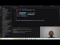 How to Remove Duplicates from Array in JavaScript using SET | Live Coding