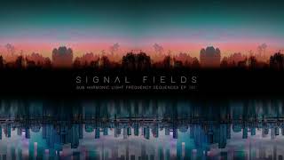 Signal Fields - Declaration (Original Mix)