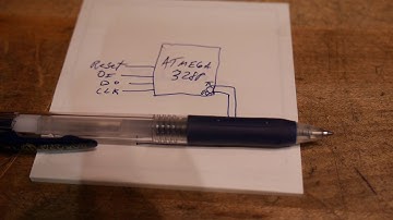 #343 LED test board arduino problem solved