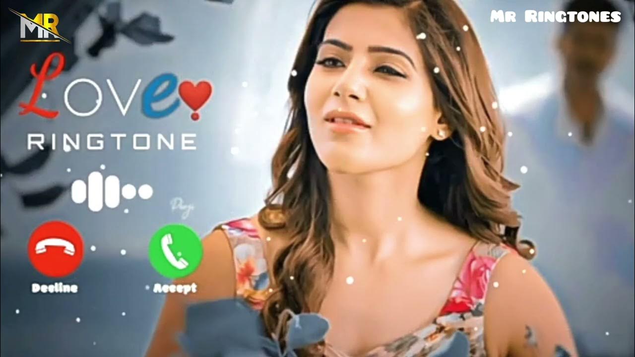 Romantic Ringtone 2022 Romantic Song Viral ringtone Bansuri Ringtone