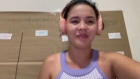 Unidad 3   Fase 5   Componente práctico   prácticas simuladas