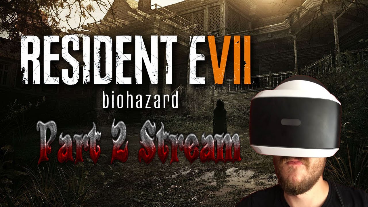 MR LONGSTAFF Live Stream