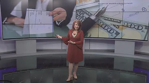 What happens if I deposit a bounced check? (2025)