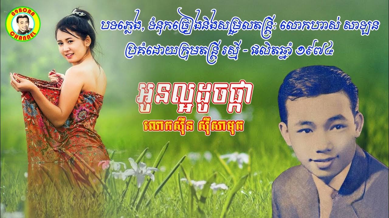 Jinsiy aloqa, erotika, pornografiya, striptiz