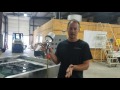 Liquid Concepts Custom Film Instruction Video