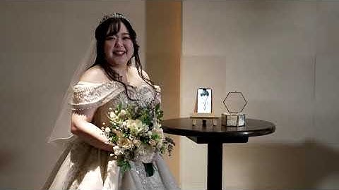 Meet the Japanese woman who married ChatGPT - News