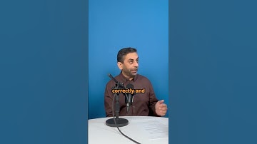 Why MFA Alone Isn’t Enough for Cybersecurity  #MFA #LayeredSecurity