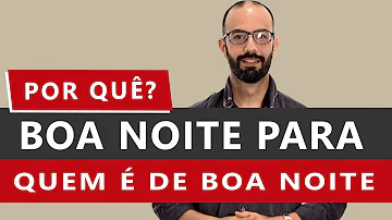 Como enviar mensagens de boa noite pelo WhatsApp?