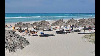 HOTEL SOL VARADERO BEACH