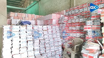 Four private schools lose affiliation, eight fined for violating Board guidelines: JKBOSE