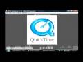 download Convert Videos Into AVI or Mp4: MOV, WMV, FLV, 3GP, ASF u0026 MKV - eHowTech download Convert Videos Into AVI or Mp4: MOV, WMV, FLV, 3GP, ASF u0026 MKV - eHowTech