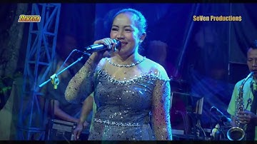 PTUNG WULAN - MIMI CICIH || DENADA || JUMAT 11 APRIL 2025 || DK.KRACAK DS. MALAHAYU - BANJARHARJO