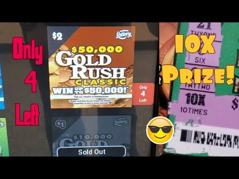 only-four-left:-10x-times-the-prize-winner-in-florida-lotto-gold-rush---profits