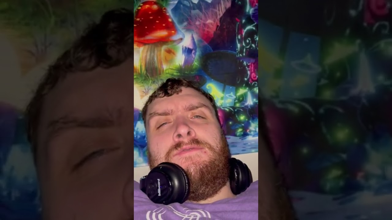 Tired dad joke #23 need for speed payback tomorrow!