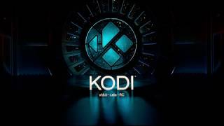 how to install kodi on fire stick youtube