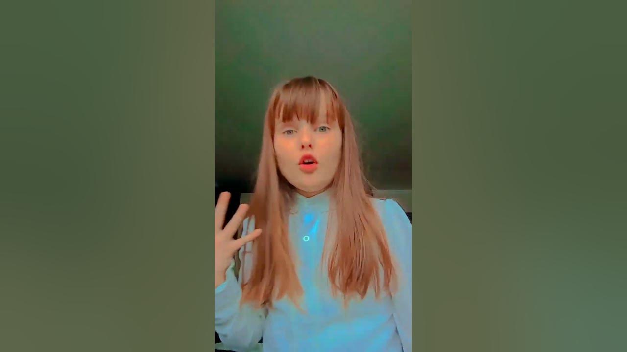 19 2025 youtube