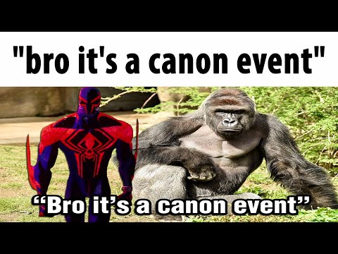 'bro it's a