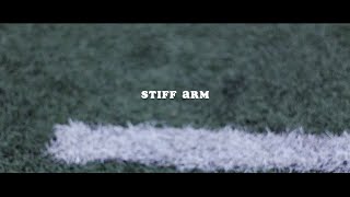 Simba f/ Montana & RugaPapi - Stiff Arm (Official Video) Shot by @LarryFlynt_