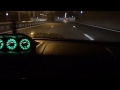 Toyota Glanza VS Subaru Impreza Gtt & WRX