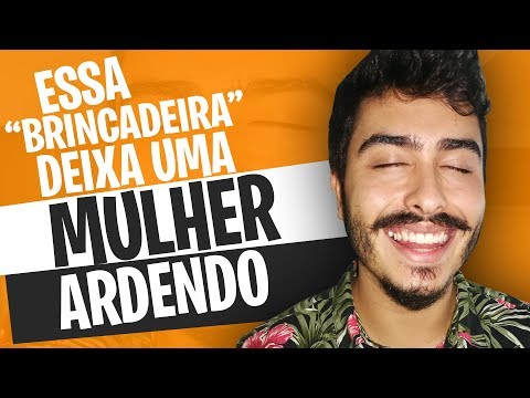 Vídeo: Como Entreter Uma Garota Em Sua Casa