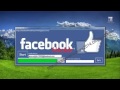 برنامج اختراق الايميلات Facebook Hotmail Yahoo بشكل جميل و ممي ز Hackon 