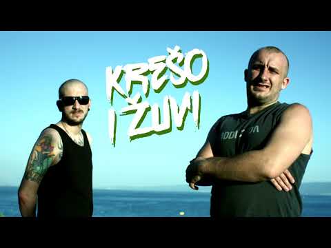 Video: Jesu li nježni niži