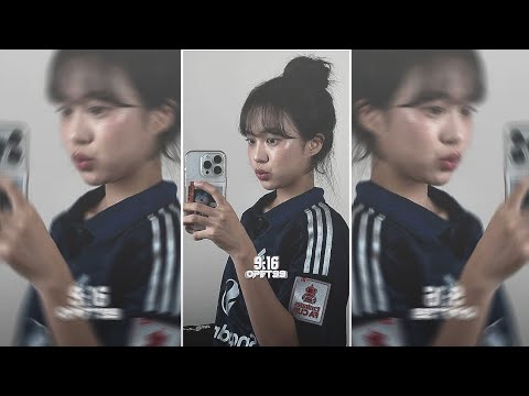 PRESET AM TERBARU