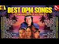 Asin Coritha Freddie Aguilar Greatest Hits 2025 Tagalog Love Songs Medley OPM Songs 2025 OPM Asin Coritha Freddie Aguilar Greatest Hits 2025 Tagalog Love Songs Medley OPM Songs 2025 OPM