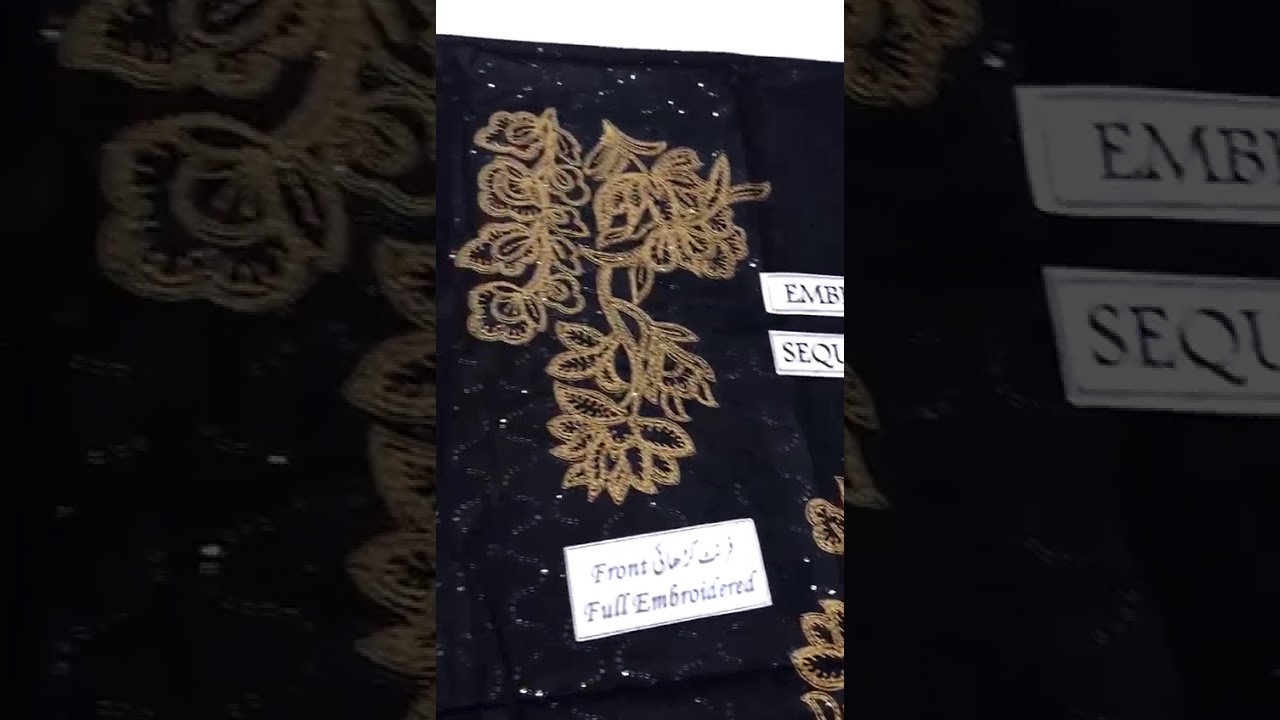 Limelight 2 Piece Suit available in Lawn