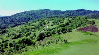 Kdz Ereğli̇ Belen Yaylasi Ve Havadan Yayla Çeki̇mi̇ Ğakdzereğli I