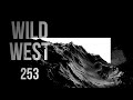 RDR2 RP / RedM ⭐ WildWest RP ⭐ UภҜภ๏wภUภiverse - 253