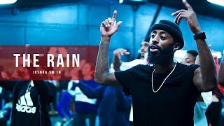 THE RAIN - Choreography By Joshua Smith - Filmed by @christian_beaubrun