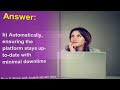 QSSA2024 | How to Prepare for Qlik Sense SaaS Administrator Endorsement Exam?