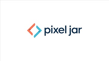 Beaver Builder Responsive Headers