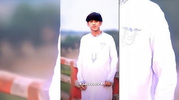  Fulle Fulle Sajiye Rekhechi Hridoy ( 415 ) 💋😍 Alight Motion Viral Video 🌚🙊 Xml by @marco_vhaiya❤️‍🩹