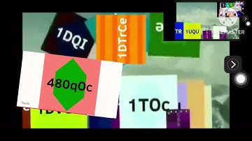 Running 2048 Tiles Round 13 (Rebirth)