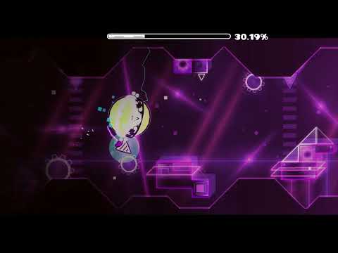 Showcase for Mai