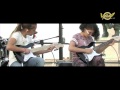 Corsi di chitarra  accademia musicale lizard siracusa
