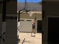 Trick Shot