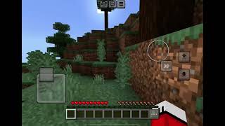 Cave19.ogg