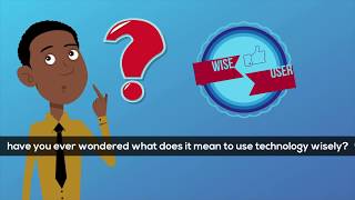 What is Digital Citizenship and why is it important?